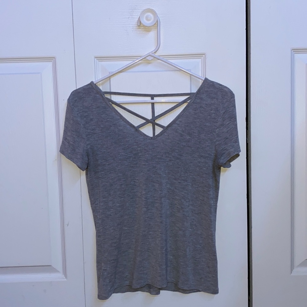 Tee Top